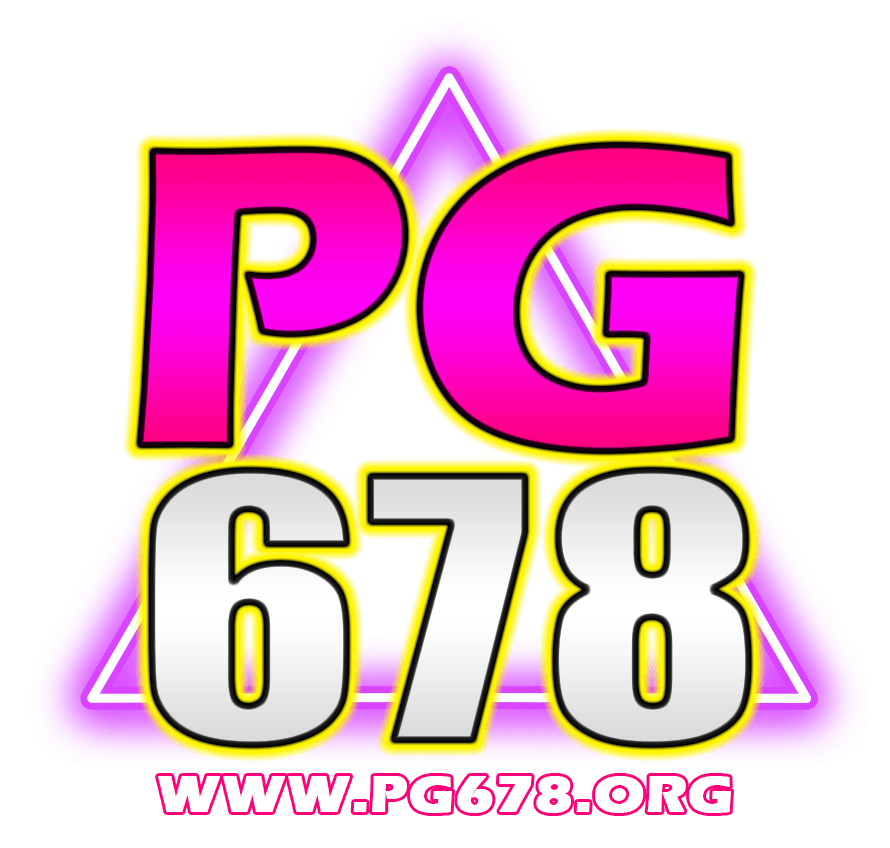 pg678
